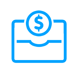 Временная Регистрация в Шуе Временная Прописка в Шуе